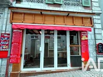 Divers ventes Cauterets 65