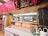 Divers ventes Divers ventes