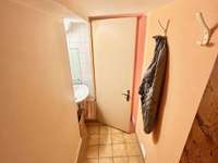 Divers ventes Divers ventes