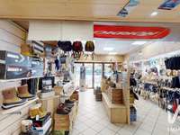Divers ventes