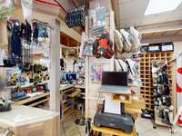 Divers ventes
