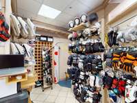 Divers ventes