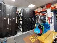 Divers ventes Divers ventes