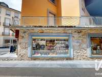 Divers ventes