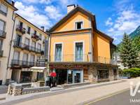 Divers ventes Divers ventes