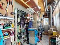 Divers ventes
