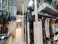 Divers ventes