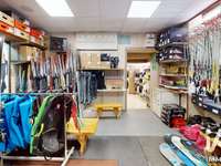 Divers ventes