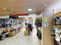 Divers ventes
