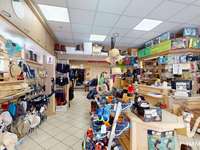 Divers ventes