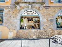 Divers ventes