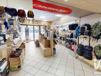 Divers ventes