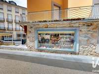 Divers ventes