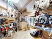 Divers ventes