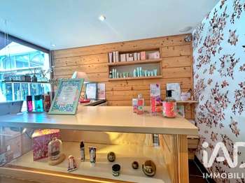 Vente DiversCauterets
