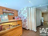Divers ventes