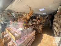 Divers ventes