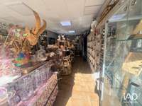 Divers ventes