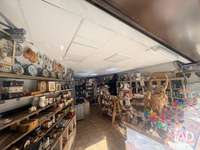 Divers ventes