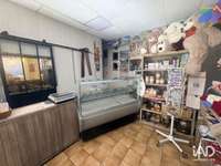 Divers ventes