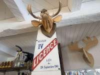 Divers ventes