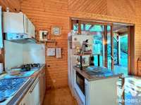 Divers ventes 4 pièces Divers ventes 4 pièces