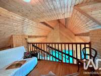 Divers ventes 4 pièces Divers ventes 4 pièces