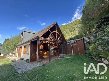Vente Divers 2 chambresCauterets