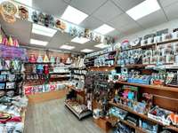 Divers ventes Divers ventes