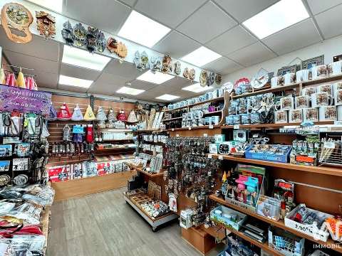 Divers ventes Divers ventes