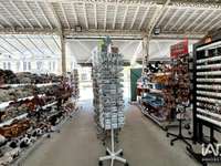 Divers ventes Divers ventes