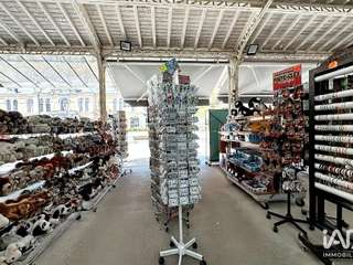 Divers ventes Divers ventes