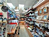 Divers ventes Divers ventes