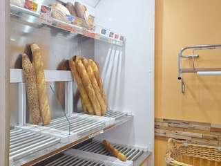 Divers ventes