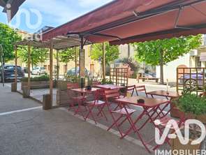 Vente DiversCaux