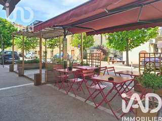 Divers ventes