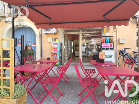 Divers ventes