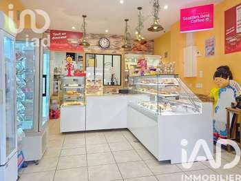 Vente DiversCaux