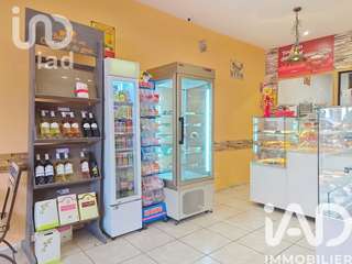 Divers ventes