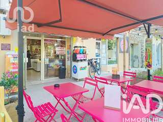 Divers ventes