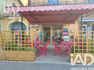 Divers ventes