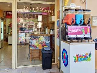 Divers ventes