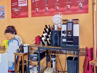 Divers ventes