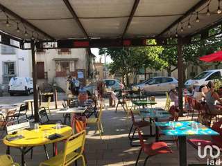 Divers ventes Divers ventes