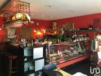 Divers ventes Divers ventes