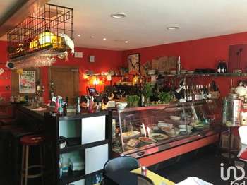Divers ventes Divers ventes