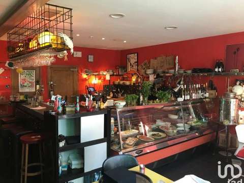 Divers ventes Divers ventes