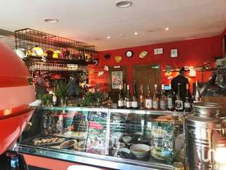 Divers ventes Divers ventes