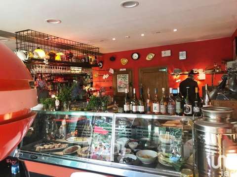 Divers ventes Divers ventes