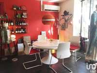 Divers ventes Divers ventes
